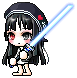 Fura
